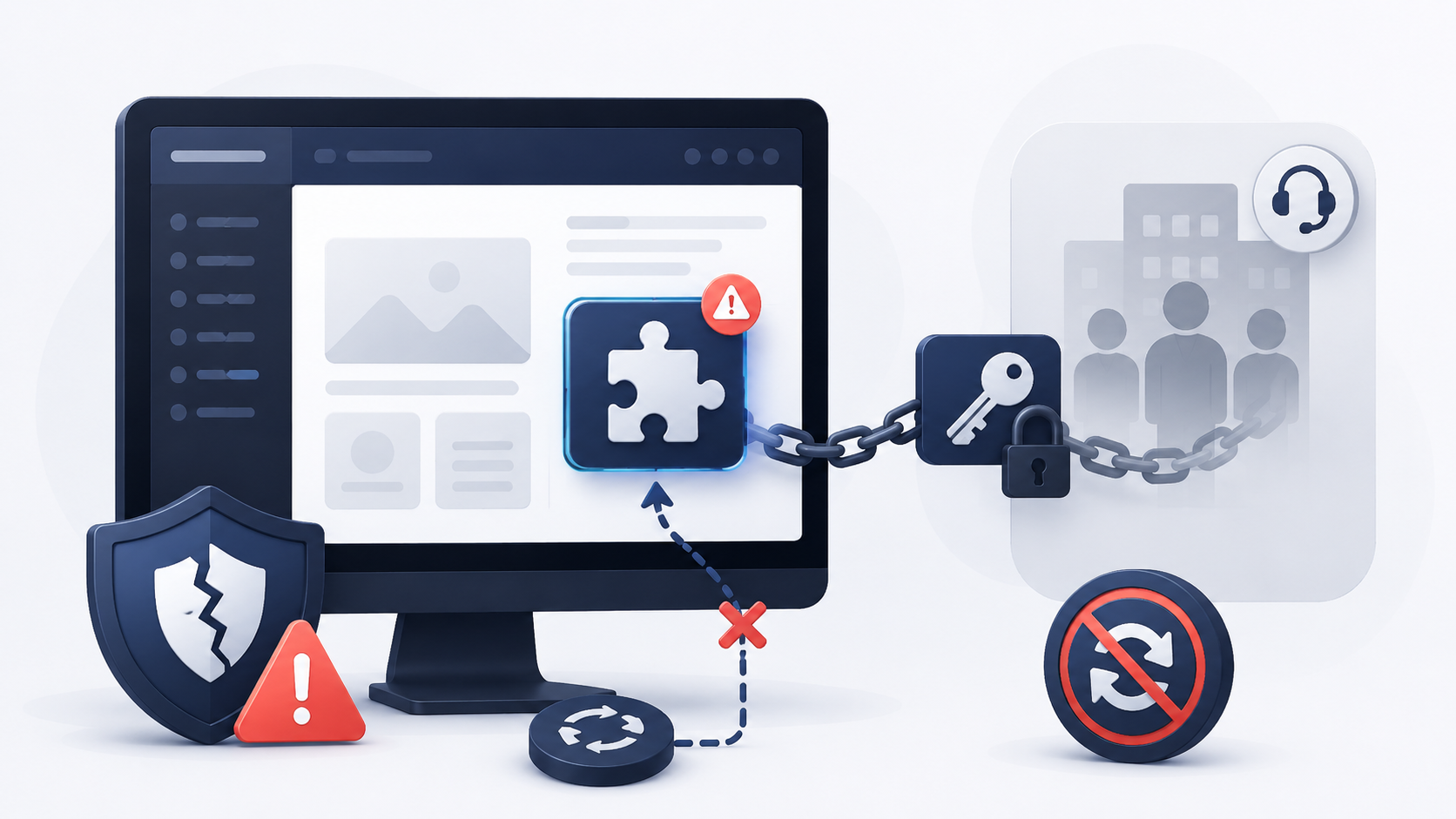 Plugin-Lizenz-gehoert-der-alten-Agentur