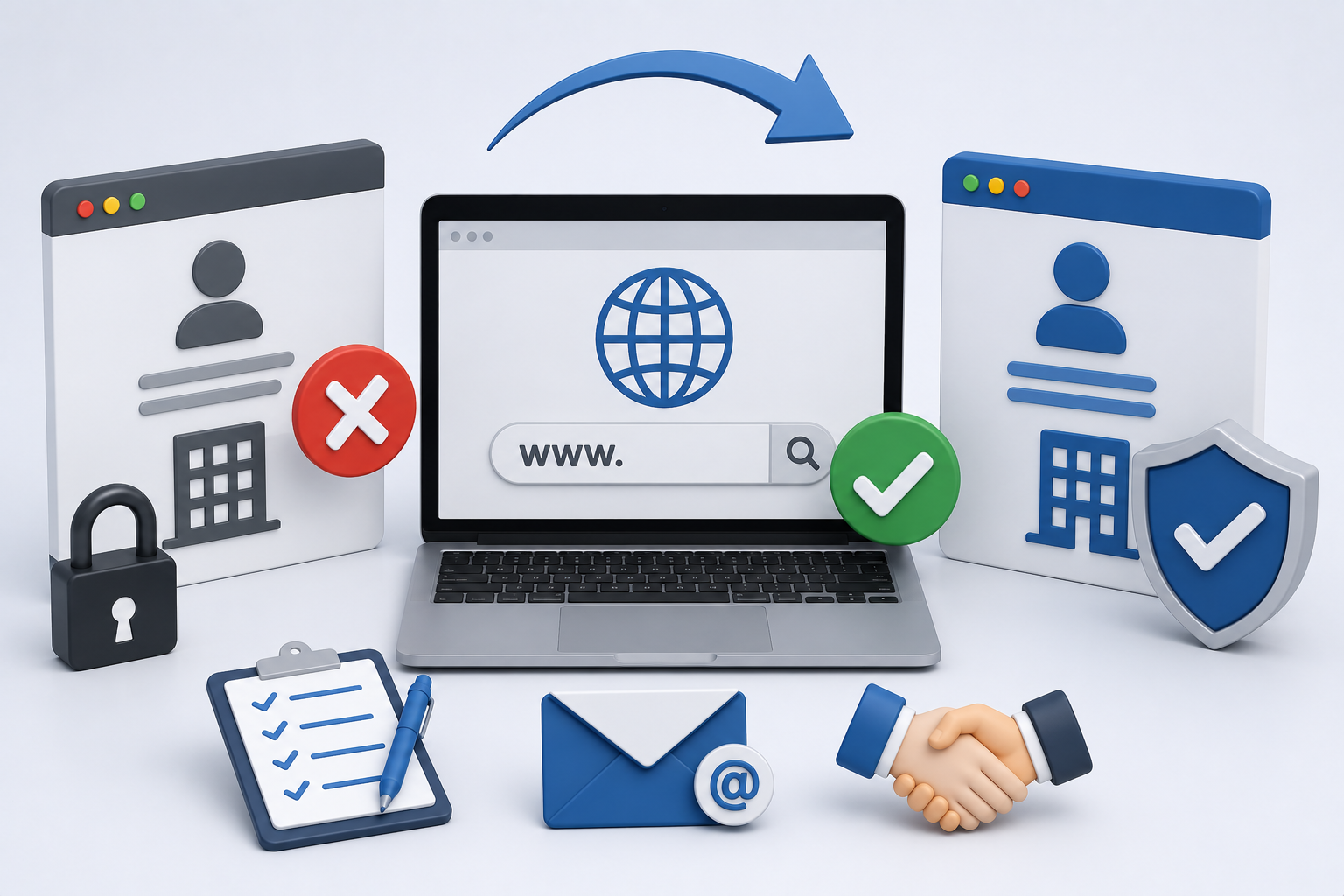 domain-gehoert-alter-agentur