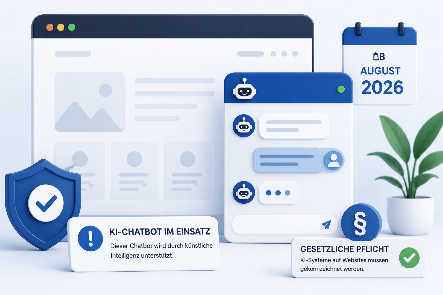 ki-kennzeichnungspflicht-website-chatbot